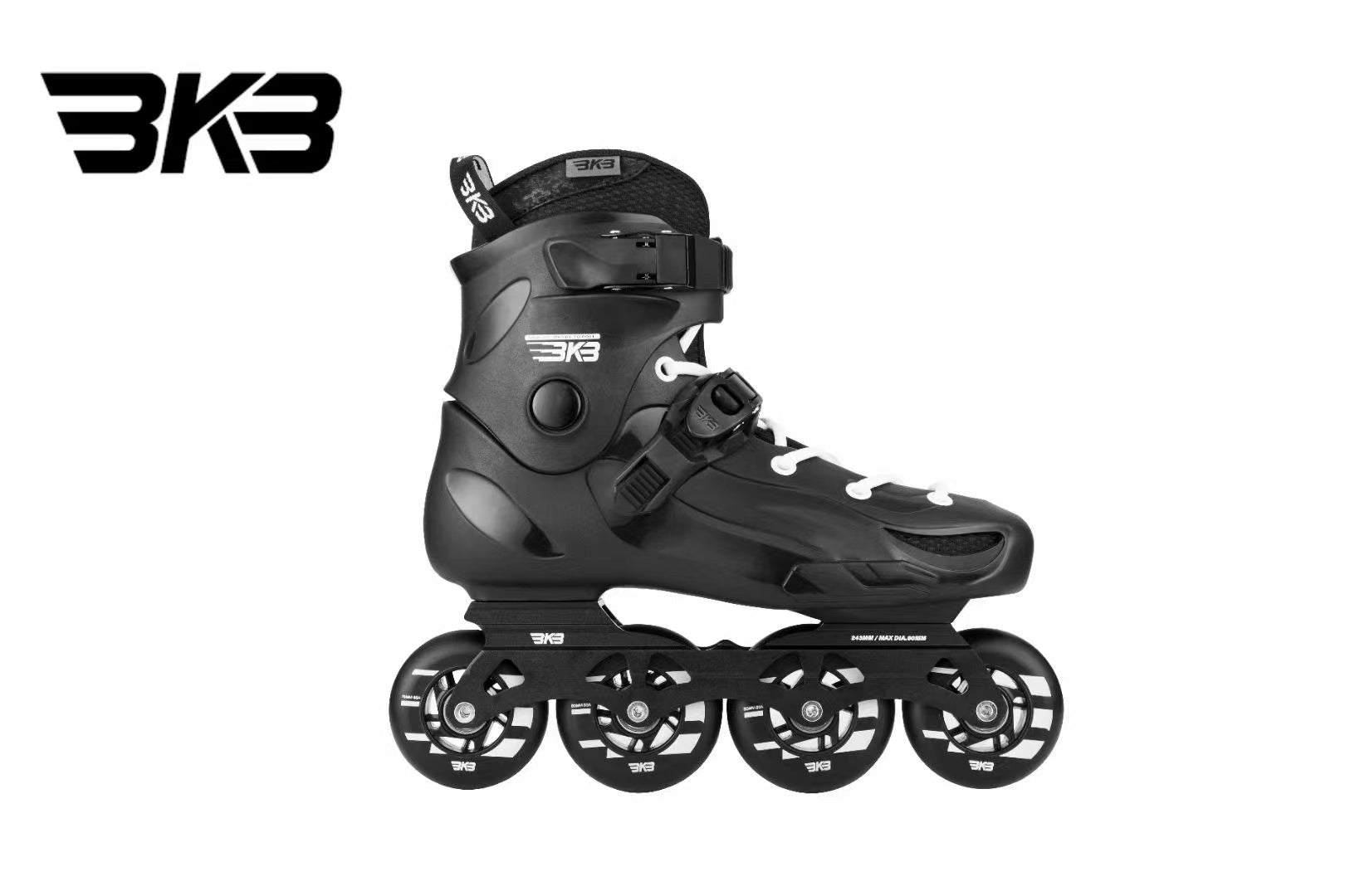 Skates BKB outlets