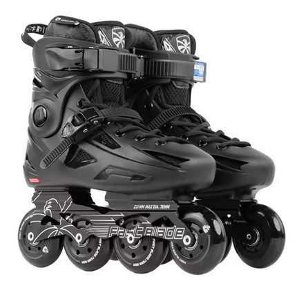 Flying Eagle FBS Fast Blade Inline Skates