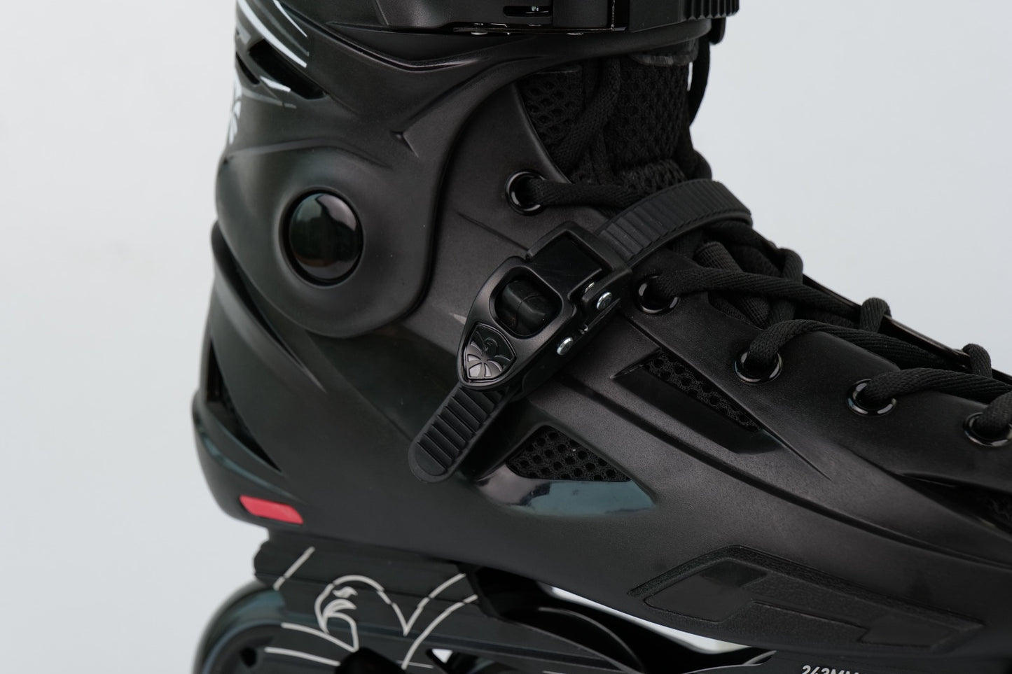 Flying Eagle FBS Fast Blade Inline Skates