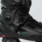 Flying Eagle FBS Fast Blade Inline Skates