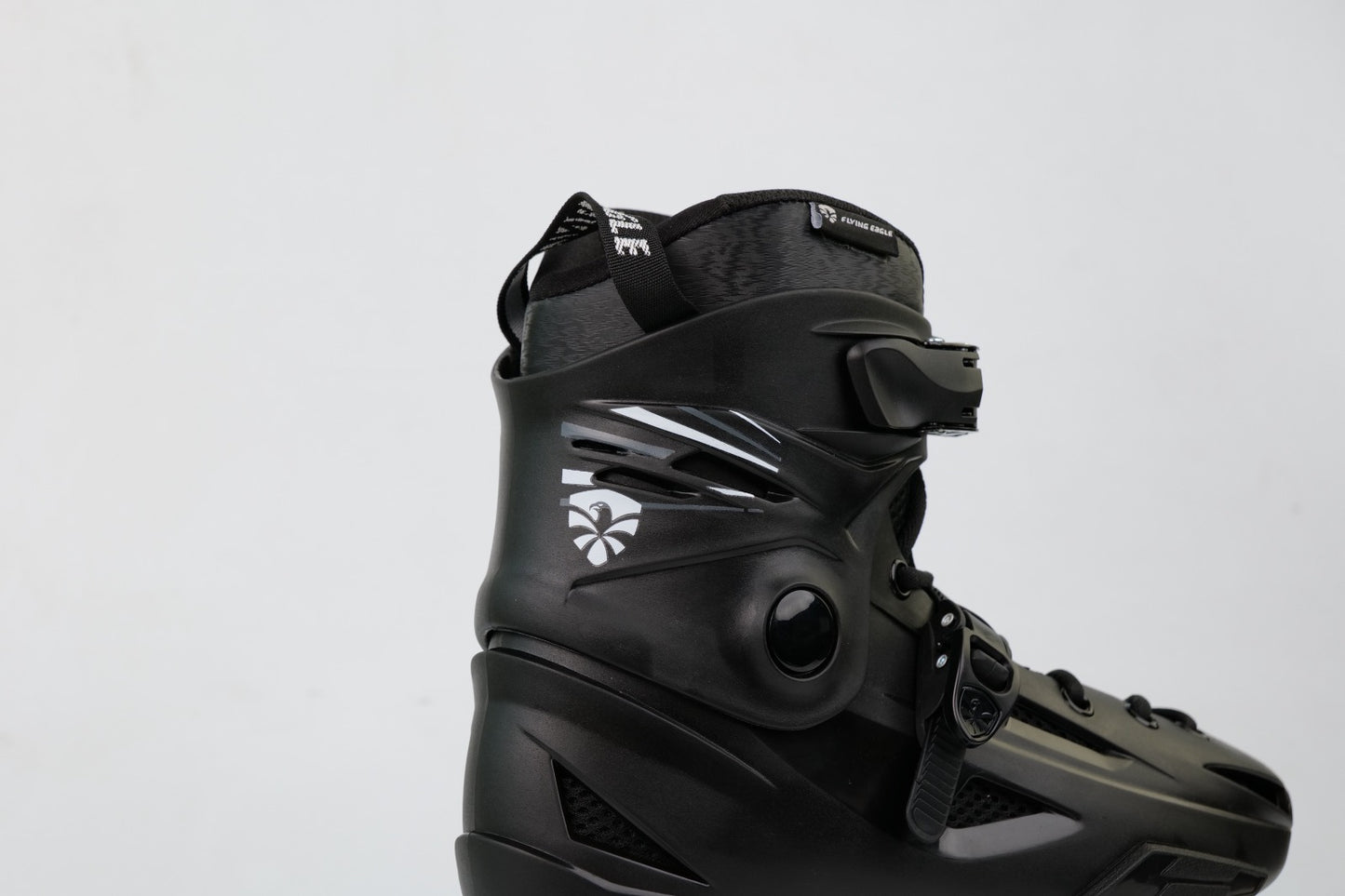 Flying Eagle FBS Fast Blade Inline Skates