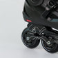 Flying Eagle FBS Fast Blade Inline Skates