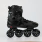 Flying Eagle FBS Fast Blade Inline Skates