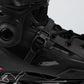 Flying Eagle FBS Fast Blade Inline Skates