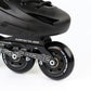 Flying Eagle FBS Fast Blade Inline Skates