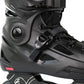 Flying Eagle FBS Fast Blade Inline Skates