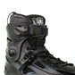 Flying Eagle FBS Fast Blade Inline Skates