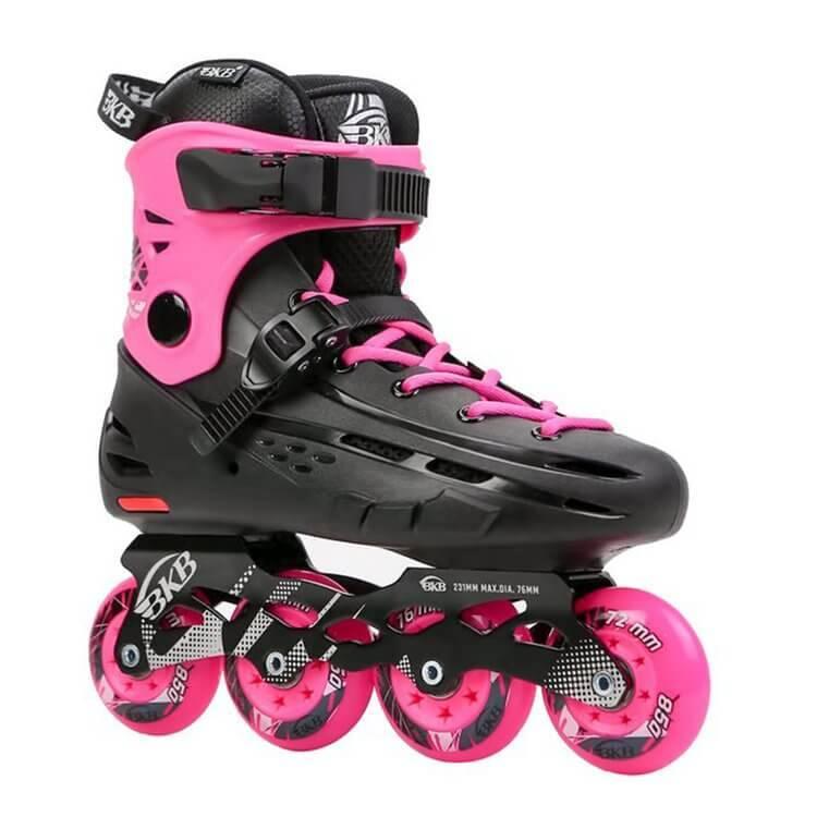 Flying eagle store skates